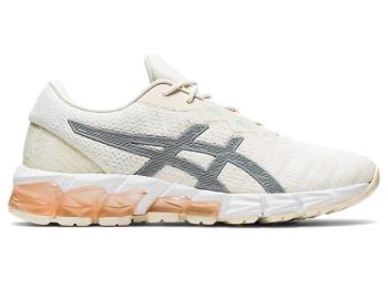 Asics GEL-QUANTUM 180 5 Dame Treningssko NO974HN